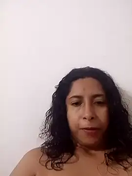 anitotori online show from November 2025 09:53:01 PM