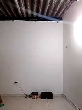 anitotori online show from February 2026 01:13:02 AM