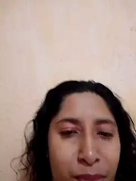 anitotori online show from March 2026 03:02:01 AM