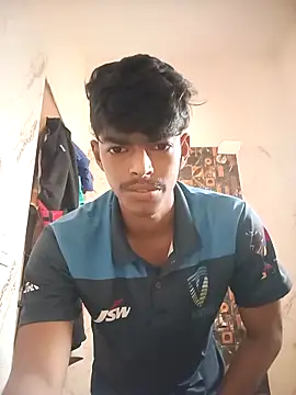 monster 33 online show from October 2025 03:05:01 AM