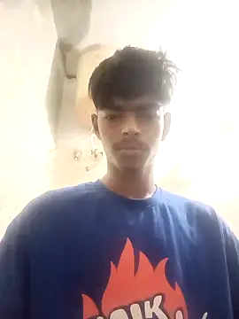 monster 33 online show from October 2025 02:33:01 AM