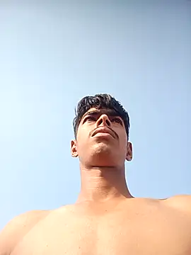 monster 33 online show from October 2025 03:29:01 AM