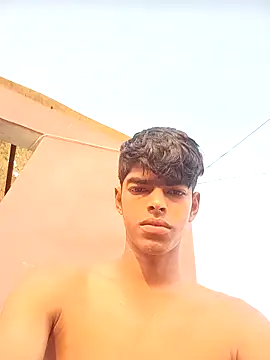 monster 33 online show from October 2025 02:22:02 AM