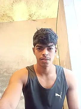 monster 33 online show from February 2026 08:10:02 AM