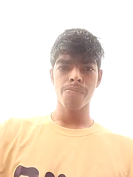 monster 33 online show from March 2026 06:28:02 AM