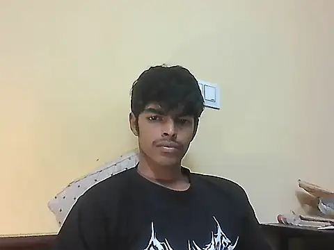 Snapshot of monster_33 chatting on April 2026 07:50:02 AM monster 33 online show from April 2026 07:50:02 AM
