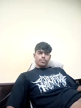 Snapshot of monster_33 chatting on April 2026 07:53:01 AM monster 33 online show from April 2026 07:53:01 AM