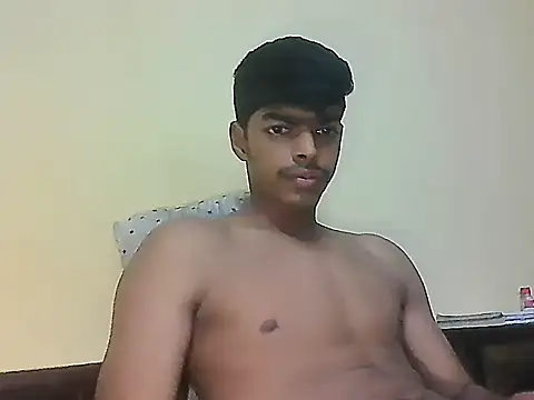 Snapshot of monster_33 chatting on April 2026 01:46:02 PM monster 33 online show from April 2026 01:46:02 PM
