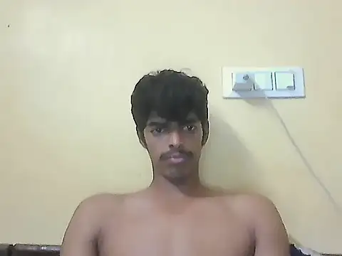 Snapshot of monster_33 chatting on June 2026 01:55:02 PM monster 33 online show from June 2026 01:55:02 PM