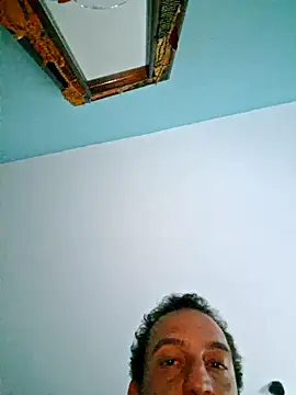 strangerwild online show from September 2025 05:56:01 AM