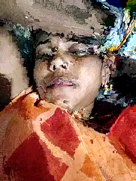 Pooja750 online show from September 2025 03:06:01 PM