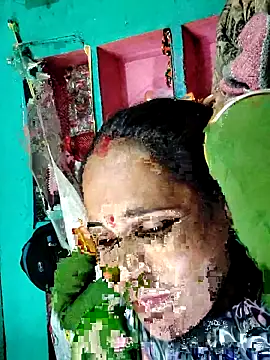 Pooja750 online show from October 2025 09:29:02 AM