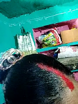 Pooja750 online show from October 2025 06:37:01 AM