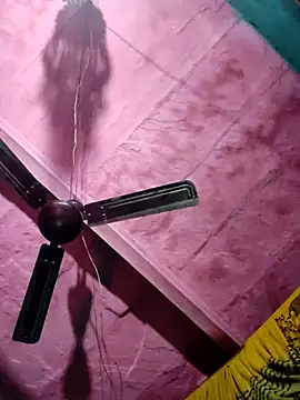 Pooja750 online show from November 2025 05:47:02 PM