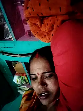 Pooja750 online show from December 2025 05:59:01 AM