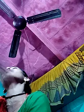 Pooja750 online show from December 2025 06:28:01 AM