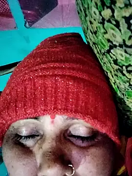 Pooja750 online show from January 2026 04:23:02 PM