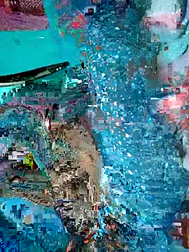 Pooja750 online show from February 2026 07:19:02 PM