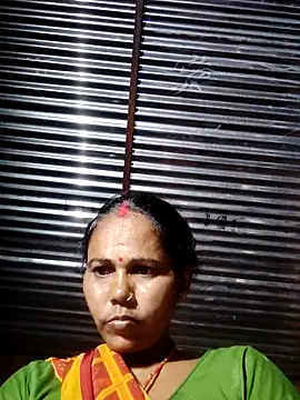 Pooja750 online show from May 2026 07:53:02 PM