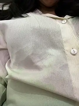 Snapshot of seemujaan chatting on October 2025 02:15:01 AM seemujaan online show from October 2025 02:15:01 AM