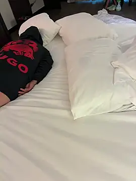 Snapshot of Rudeboy1116 chatting on September 2025 10:21:02 PM Rudeboy1116 online show from September 2025 10:21:02 PM