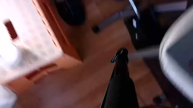 Cuquita83 online show from January 2025 10:38:01 AM