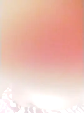 WarmCliff49 online show from September 2025 06:43:02 PM