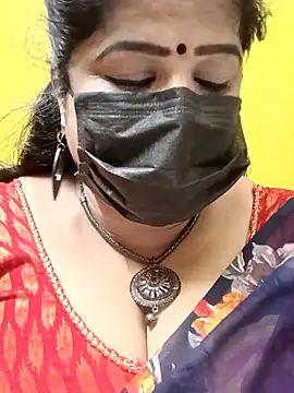 Snapshot of Geethanjalii chatting on September 2025 03:56:02 PM Geethanjalii online show from September 2025 03:56:02 PM