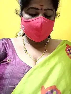 Snapshot of Geethanjalii chatting on September 2025 08:20:02 PM Geethanjalii online show from September 2025 08:20:02 PM