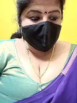 Snapshot of Geethanjalii chatting on September 2025 06:08:01 PM Geethanjalii online show from September 2025 06:08:01 PM
