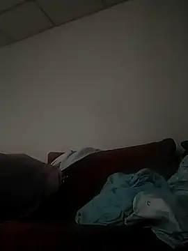 Darklblade online show from March 2026 11:36:02 AM