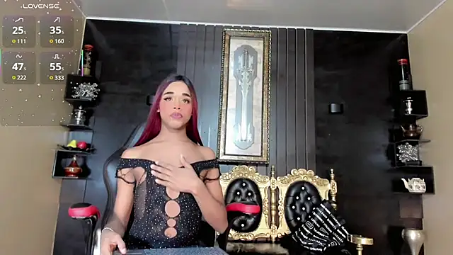 Snapshot of Nashla_21 chatting on September 2025 03:17:01 AM Nashla 21 online show from September 2025 03:17:01 AM