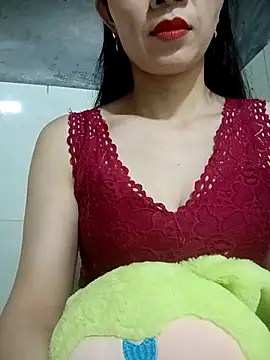 Vyvyy06 online show from October 2025 02:53:01 AM