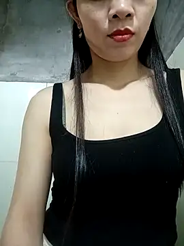 Vyvyy06 online show from October 2025 03:27:01 AM