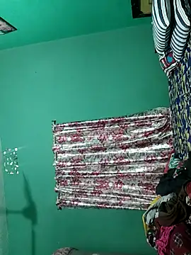 Snapshot of Moonshine07 chatting on February 2026 07:25:02 AM Moonshine07 online show from February 2026 07:25:02 AM