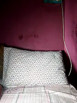 Snapshot of Moonshine07 chatting on February 2026 03:49:02 PM Moonshine07 online show from February 2026 03:49:02 PM