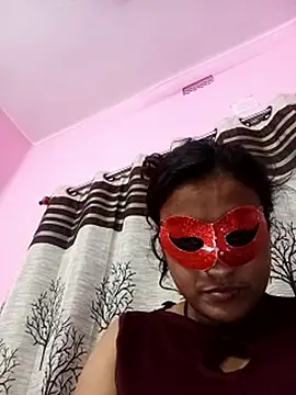 Snapshot of Gullapi chatting on November 2025 07:56:02 PM Gullapi online show from November 2025 07:56:02 PM