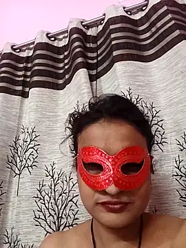 Snapshot of Gullapi chatting on November 2025 09:53:02 AM Gullapi online show from November 2025 09:53:02 AM