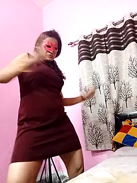 Snapshot of Gullapi chatting on November 2025 07:32:01 AM Gullapi online show from November 2025 07:32:01 AM