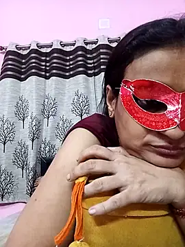 Snapshot of Gullapi chatting on December 2025 03:22:01 AM Gullapi online show from December 2025 03:22:01 AM