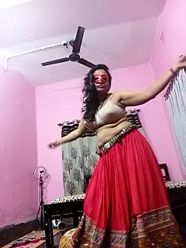 Snapshot of Gullapi chatting on December 2025 04:22:01 AM Gullapi online show from December 2025 04:22:01 AM