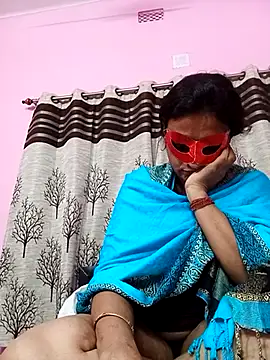 Snapshot of Gullapi chatting on December 2025 05:42:02 PM Gullapi online show from December 2025 05:42:02 PM