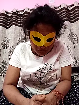 Gullapi online show from February 2026 03:33:01 AM