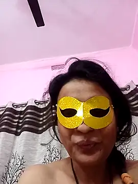 Gullapi online show from February 2026 03:14:02 AM