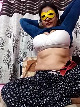 Gullapi online show from February 2026 02:56:02 AM