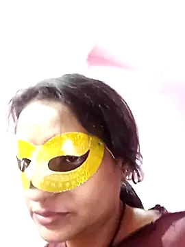 Gullapi online show from March 2026 03:24:01 AM