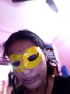 Gullapi online show from March 2026 05:44:01 AM