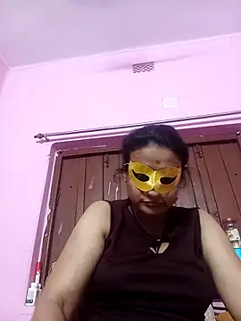 Gullapi online show from March 2026 08:01:01 PM