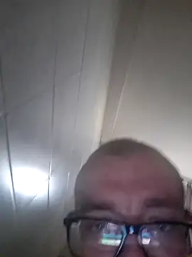 948197 online show from November 2025 08:03:01 AM