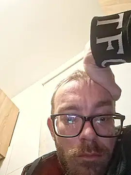 948197 online show from January 2026 04:34:02 PM